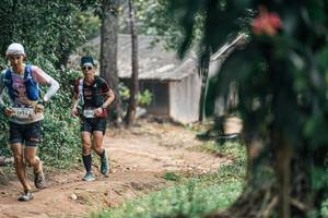 BIB: 
                            <button type="button" onclick="openModal(25281630)" class="btn btn-primary btn-sm float-right btn-popup" data-toggle="modal" data-target=".modal-high-quality">
                        <i class="fas fa-shopping-cart"></i> Add to Cart
                    </button>
                                            <button type="button" onclick="isThisMe(25281630, true)" class="btn btn-success btn-sm float-right btn-popup btn-isme hidden" data-toggle="tooltip" data-placement="bottom" title="นี่คือรูปของคุณใช่ไหม คลิกที่นี่เพื่อเอาเข้าอัลบั้ม">
                        <i class="fas fa-plus"></i> Add to album
                    </button>
                    <button type="button" onclick="isThisMe(25281630, false)" class="btn btn-warning btn-sm float-right btn-popup btn-isnotme hidden">
                        <i class="fas fa-ban"></i> Remove from album
                    </button>